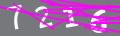 capsa